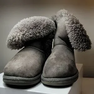 Ugg sn outlet 583